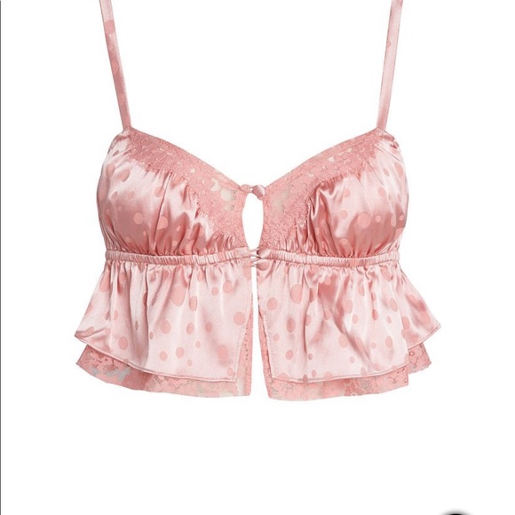 For love & 🍋fleur Jacquard set - Picture 9 of 16